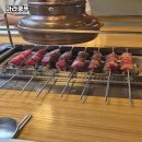 마라쿵푸 - 춘천시 방송길 100 | 마라쿵푸