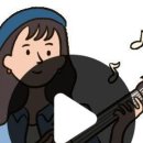 논스톱 노래연습장 이미지