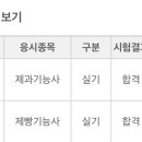 행운인력 네이버블로그