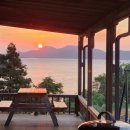 황토구들펜션 이미지