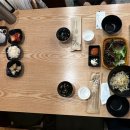 이집이야 | 군산 쭈꾸미맛집 조촌이층집 후기