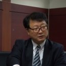 마고유통 이미지