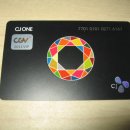 아이맥스 PC방 이미지