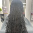 감동카 크리닉 | 프리미엄 크리닉,과연 돈값할까? 프리미엄클리닉 리얼후기!