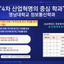 영남정보통신 이미지