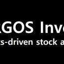 도그비앤비 이미지