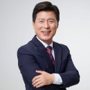 대조태양광발전소 이미지