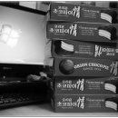 도전세일즈맨 이미지