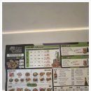 강남노래타운 - 중구 곽남18길 4 | 강남노래타운