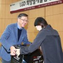 날개클럽