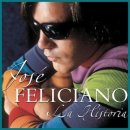 Jose Feliciano - Rain 이미지