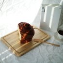 프롬도마 이미지