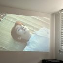 정이든 스테이 이미지