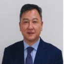 문성천 이미지