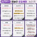 케이소프트 이미지