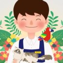 브리더스퀄리티 이미지