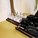 신림모텔 이미지