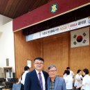 석촌초등학교 이미지