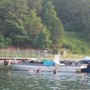 자란도민박 이미지