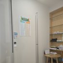 미라클성장소아청소년과의원 | 아이 작은키 고민으로 평촌 미라클성장소아청소년과 다녀왔어요