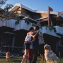 영화 : 어쩔수가없다 이미지