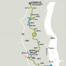 화남경로당 이미지