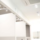 365탁정형외과의원 이미지