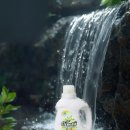 이크린플러스 이미지