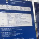 논현로22길 공영주차장 네이버블로그