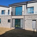 41133-105-010 이미지