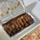 열짱닭발시흥장현점