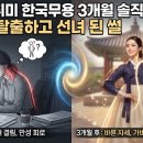 한국무용 | 직장인 취미 한국무용 3개월 솔직 후기: 거북목 탈출하고 선녀 된 썰 (무용을사랑합니다)
