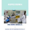 바보상회 이미지