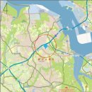 거산1리 마을회관 이미지