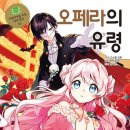 은하수도서관 이미지