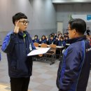 김해유통 - 김해시 내동 | 김해유통