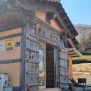 청광도예원 이미지