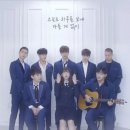 수화