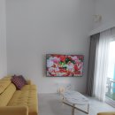 하이안 풀빌라 | 경주 아이들 놀이 천국 키즈 풀빌라 하이안 내돈내산후기