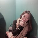 비피컴퍼니 이미지