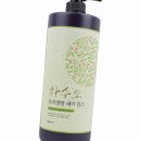 린스헤어 이미지