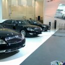 국제광택 이미지