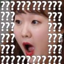 마제스티 프레스티지오 13 고반발 드라이버 시니어 추천 비거리 상승 진천 골프매장