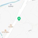 커피 옵저버토리(coffee observatory)