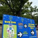 수현화장품 | 2026 제10회 부산원아시아페스티벌 BIG콘서트 첫날 관람후기