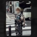 지영미용타운