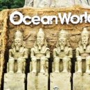 (주)대명월드 이미지