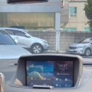 하은농장2 이미지