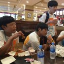 시티즌랜드 이미지