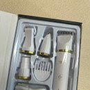 베리스 | 강아지 이발기 베리스 포인원 이발기 내돈내산 후기